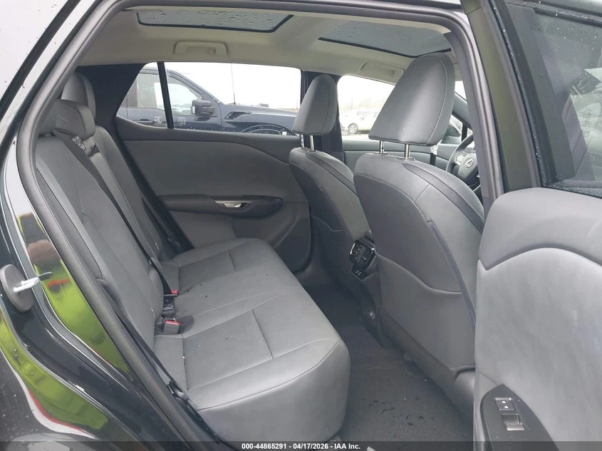 Lexus RZ 450E Premium | Mobile.bg � ����������� 8