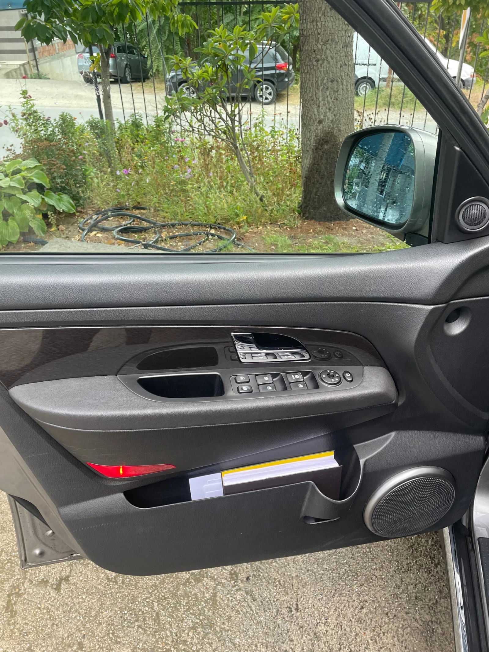 SsangYong Rexton | Mobile.bg � ����������� 16