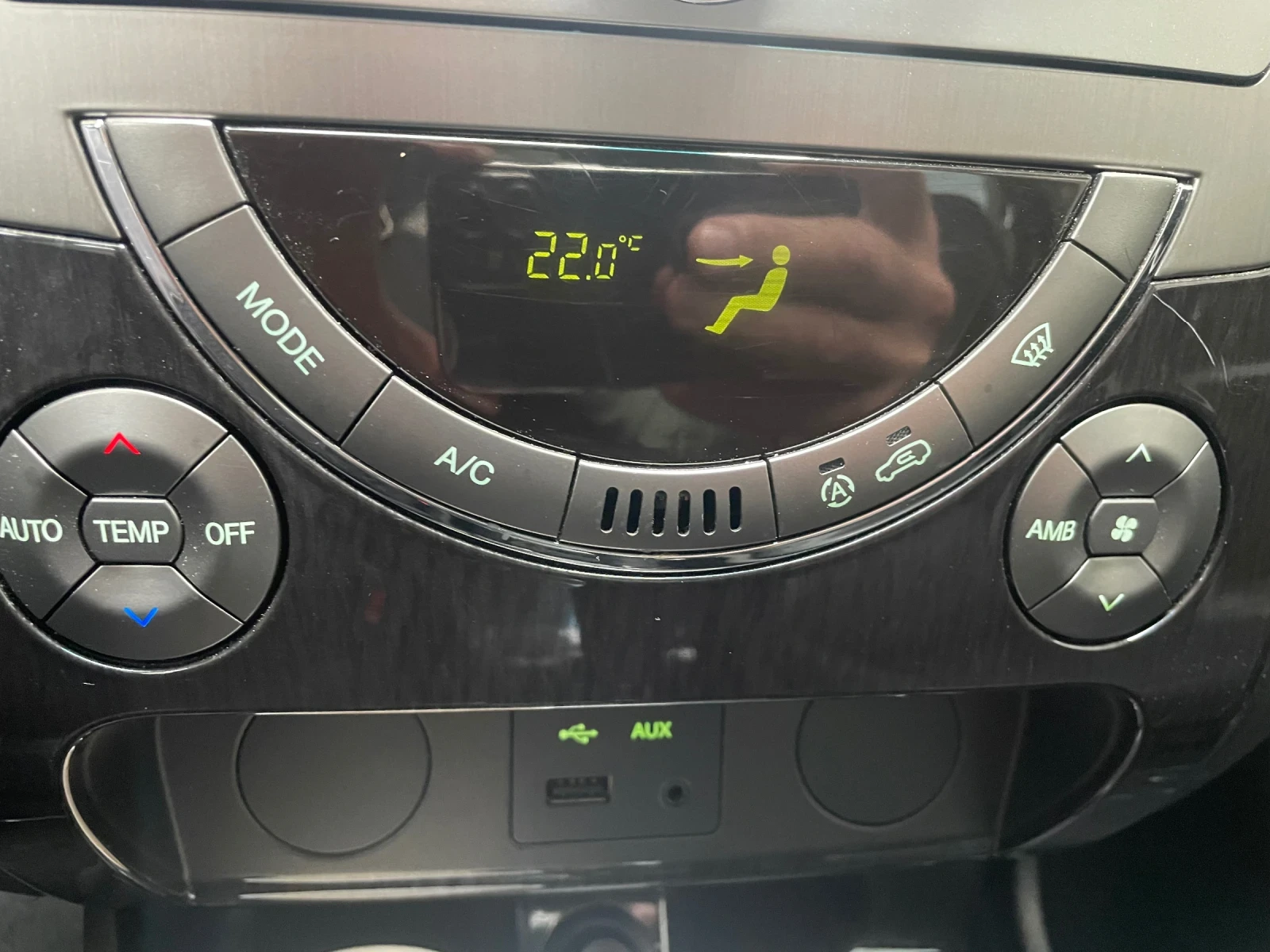 SsangYong Rexton | Mobile.bg � ����������� 14