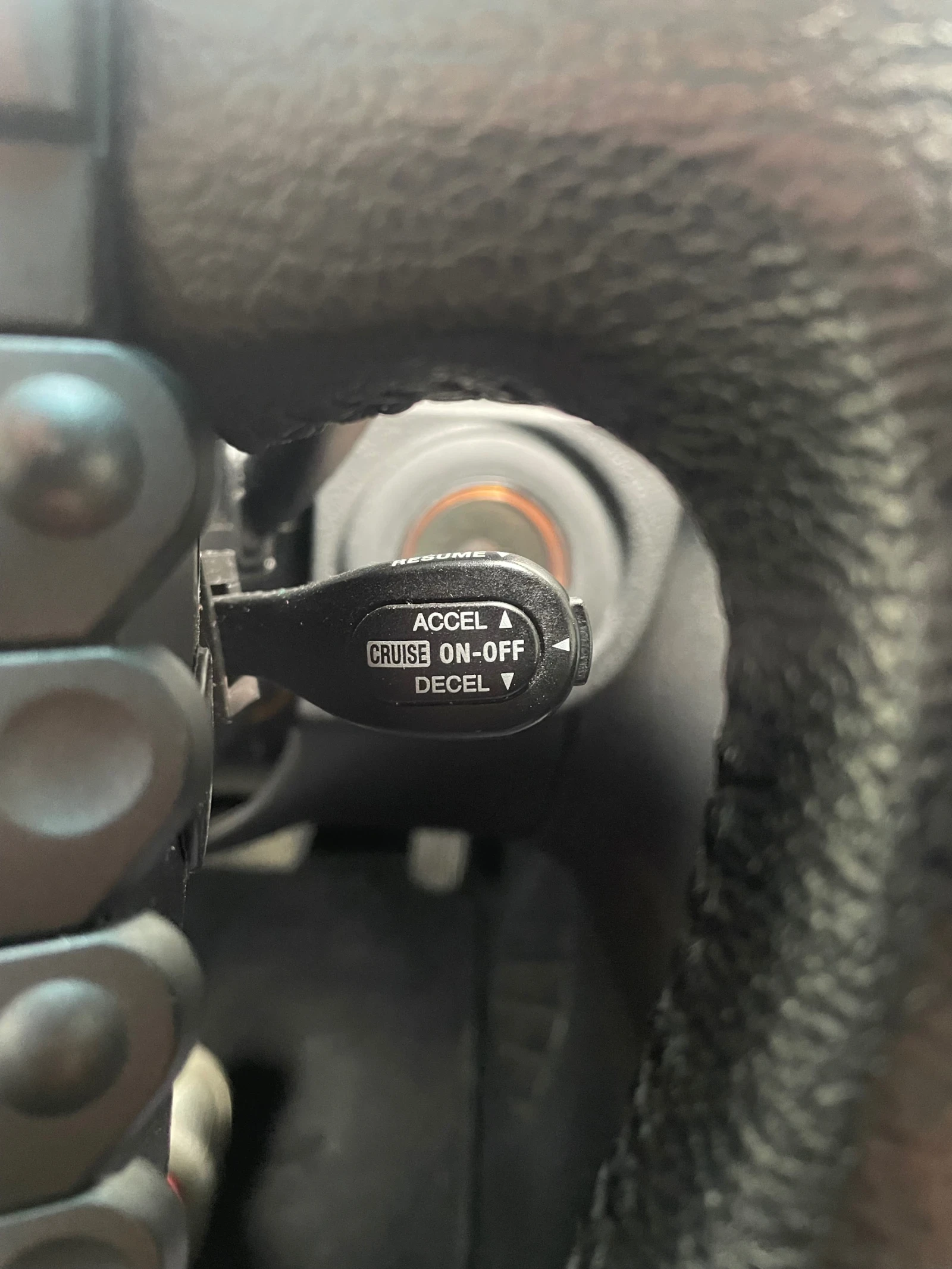 SsangYong Rexton | Mobile.bg � ����������� 13
