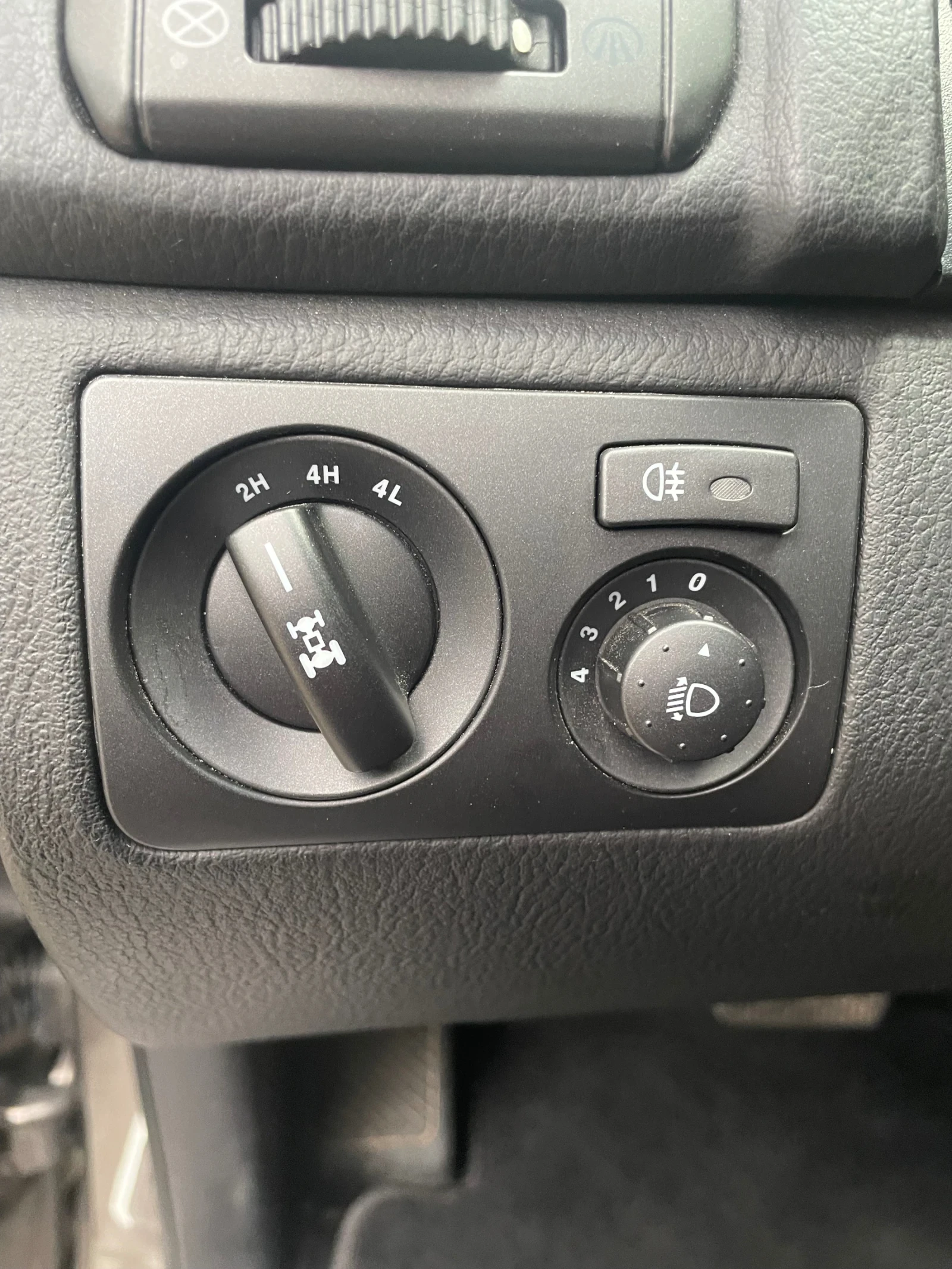 SsangYong Rexton | Mobile.bg � ����������� 12