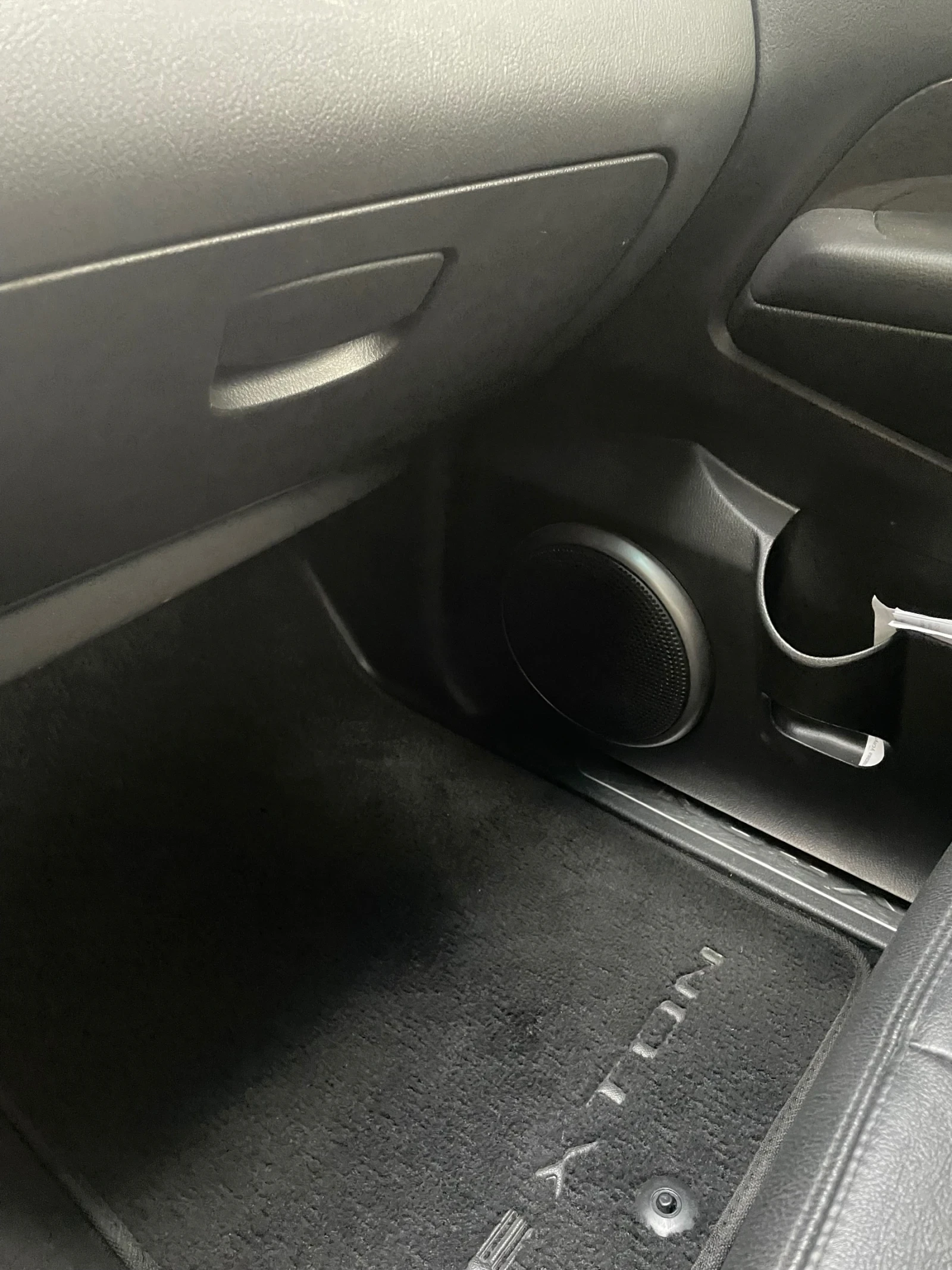 SsangYong Rexton | Mobile.bg � ����������� 17