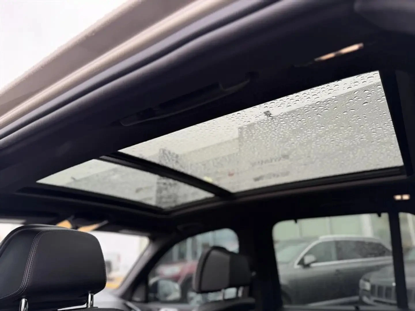 BMW X5 xDrive 40i M PACK* 360* LASER* �����* �����* ����� | Mobile.bg � ����������� 11