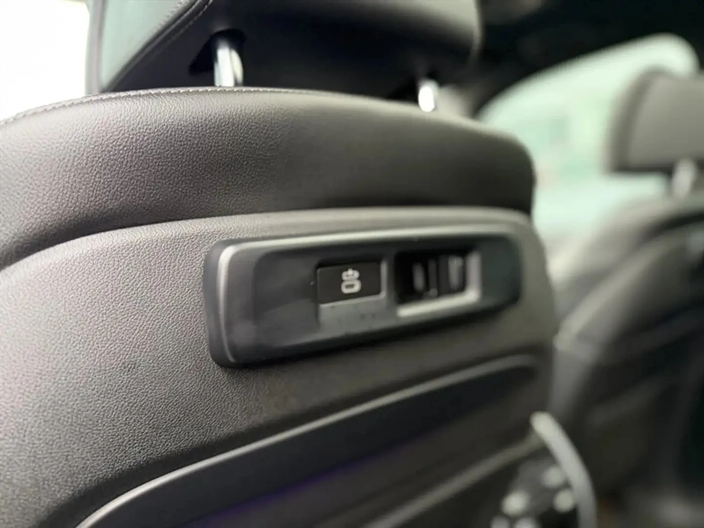 BMW X5 xDrive 40i M PACK* 360* LASER* �����* �����* ����� | Mobile.bg � ����������� 12