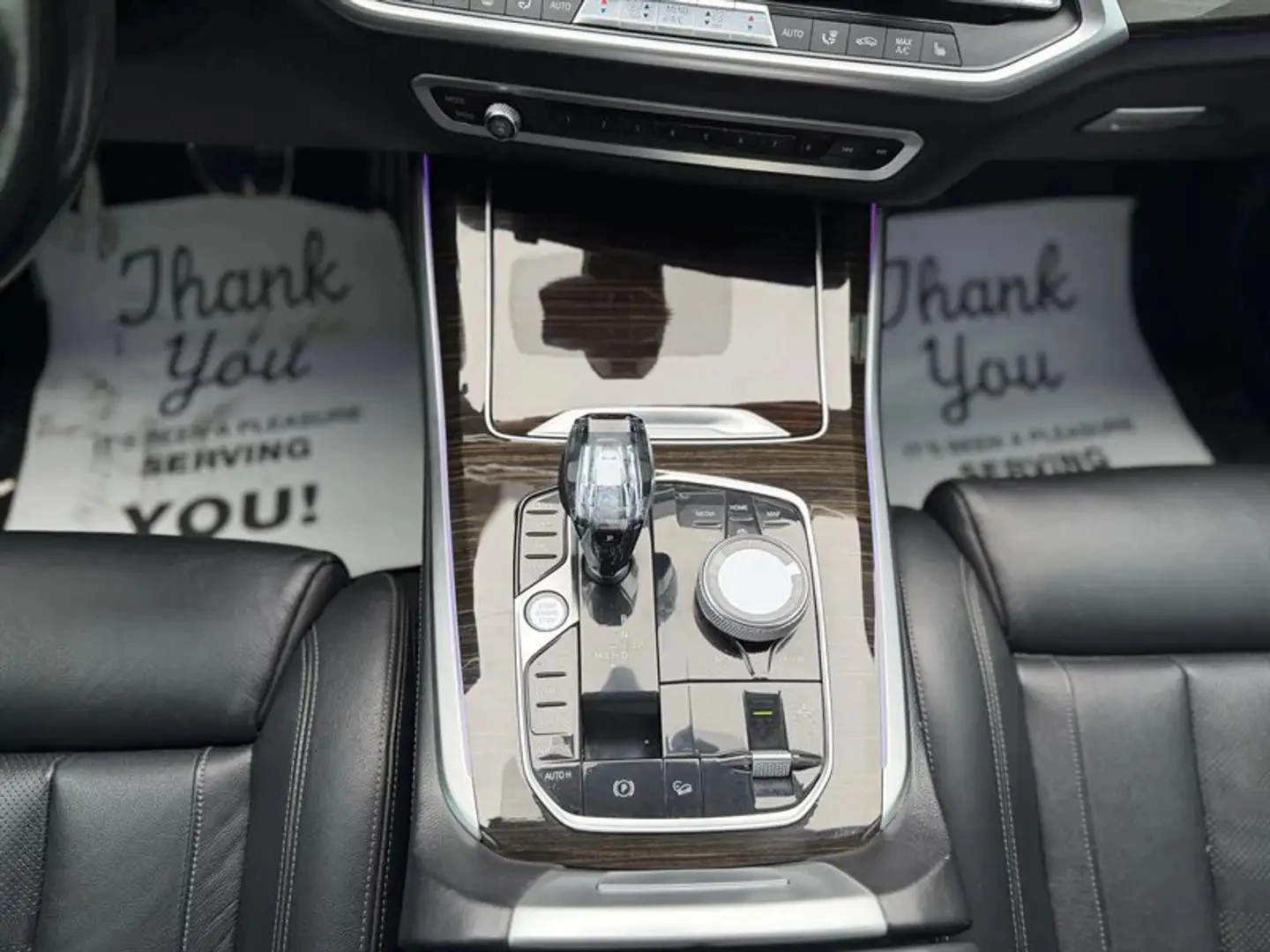 BMW X5 xDrive 40i M PACK* 360* LASER* �����* �����* ����� | Mobile.bg � ����������� 8