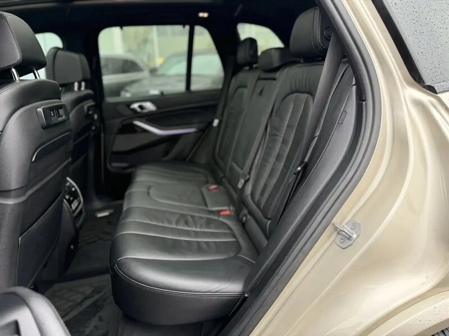 BMW X5 xDrive 40i M PACK* 360* LASER* �����* �����* ����� | Mobile.bg � ����������� 14