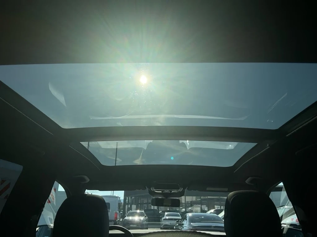 Mercedes-Benz GLE 350 d AMG * NEW 2026* NIGHT SUPERSCREEN BURMESTER PANO | Mobile.bg � ����������� 13