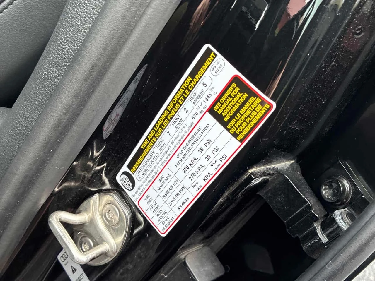 Audi Q7 * Komfort * CARFAX *  | Mobile.bg � ����������� 10