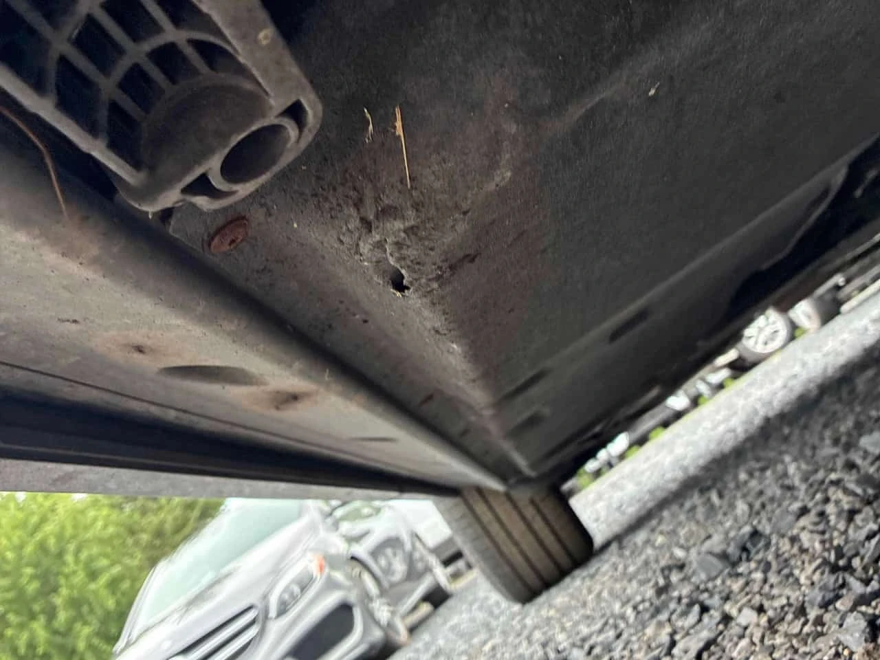Audi Q7 * Komfort * CARFAX *  | Mobile.bg � ����������� 16