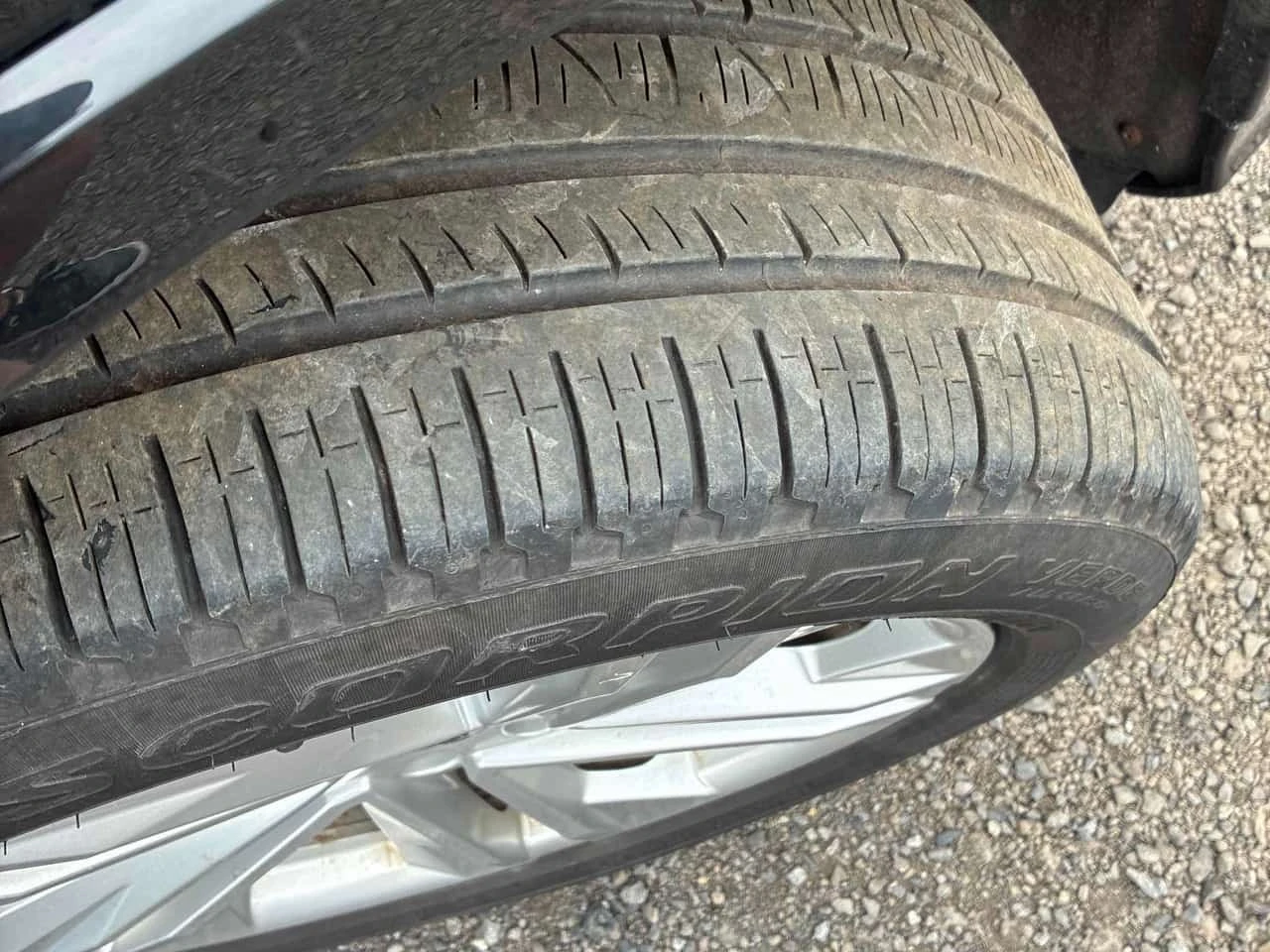 Audi Q7 * Komfort * CARFAX *  | Mobile.bg � ����������� 7