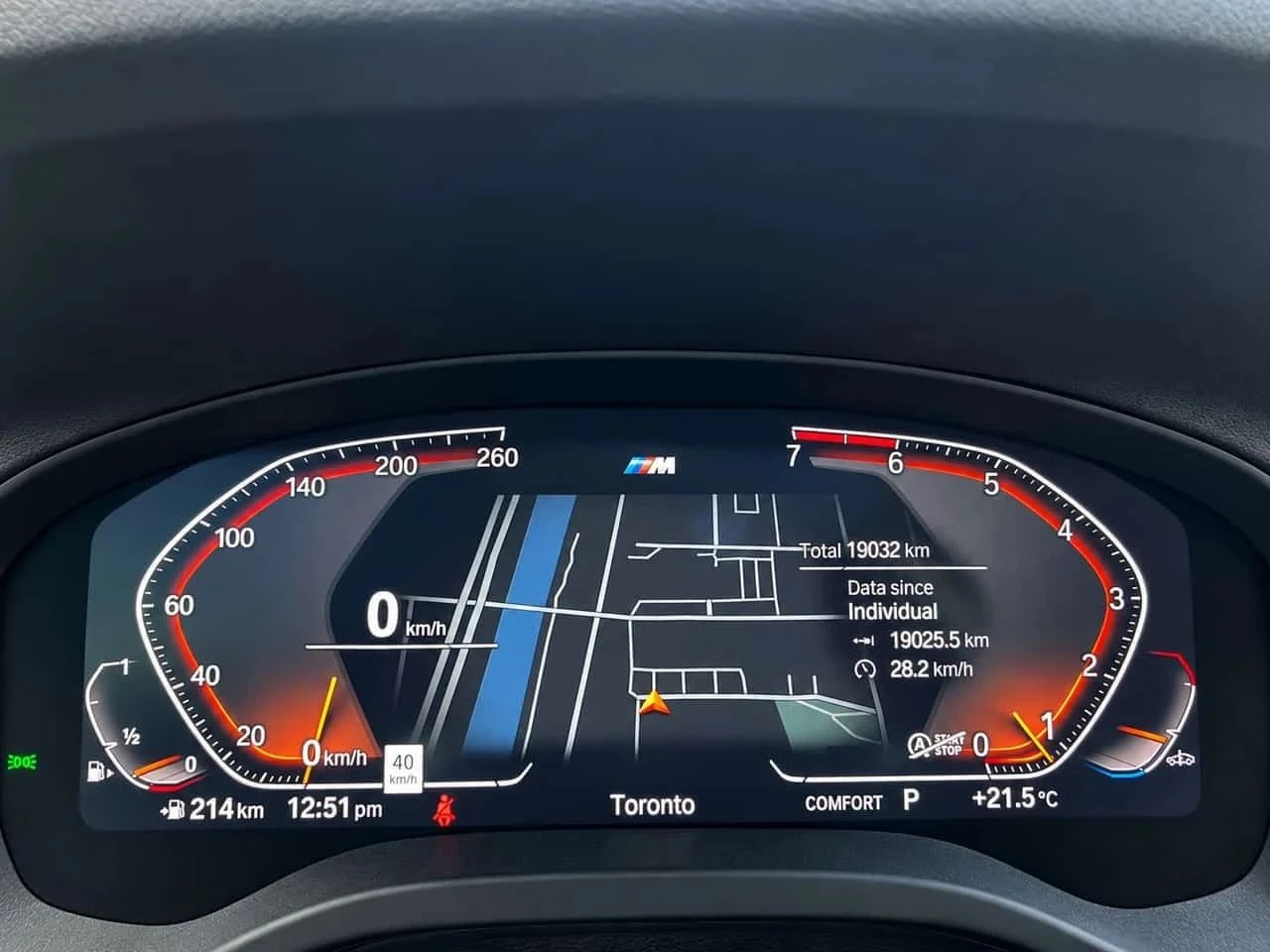 BMW X3 | Mobile.bg � ����������� 12