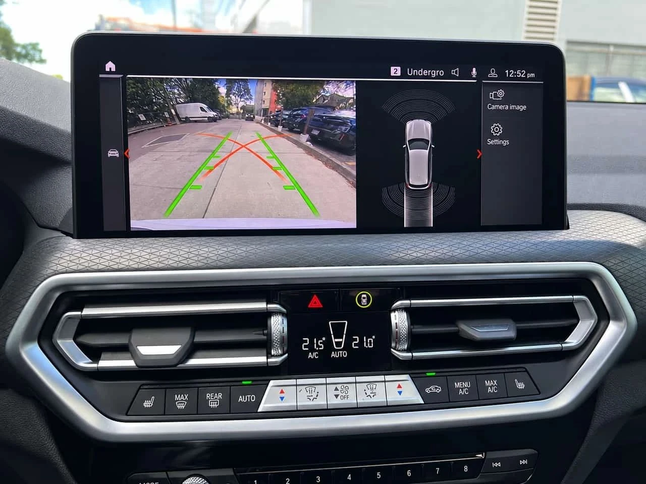 BMW X3 | Mobile.bg � ����������� 17