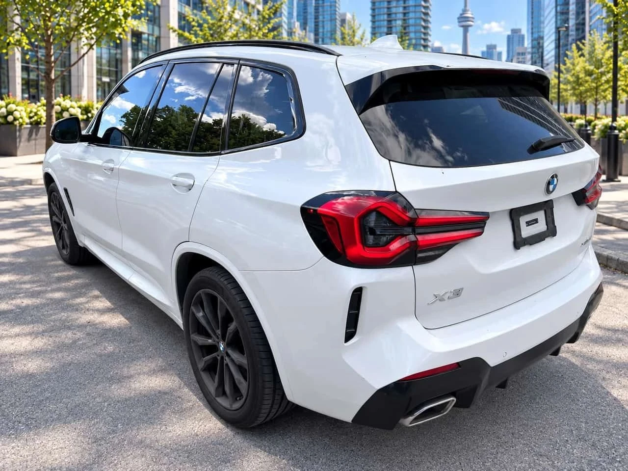 BMW X3 | Mobile.bg � ����������� 5