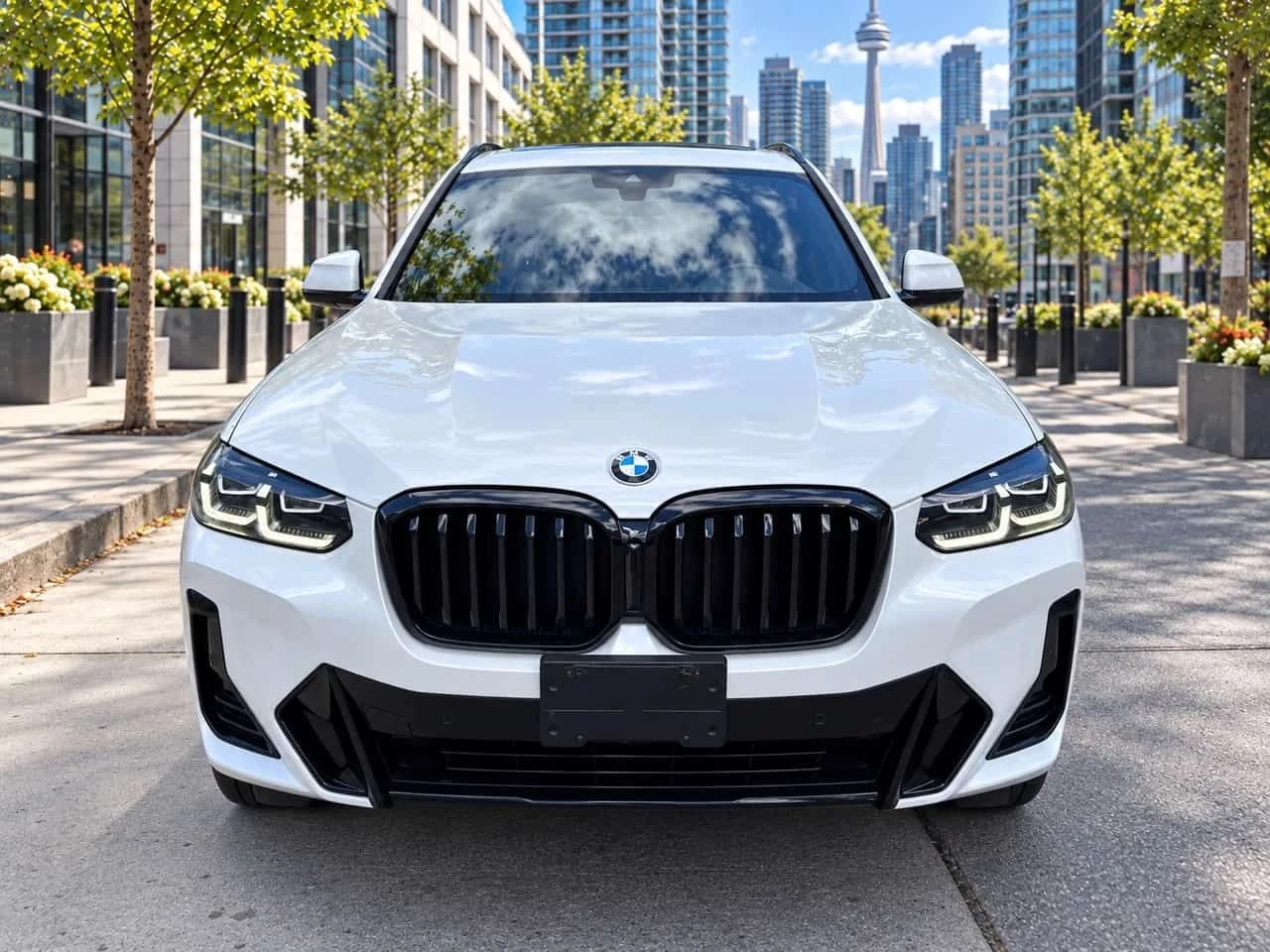 BMW X3 | Mobile.bg � ����������� 2
