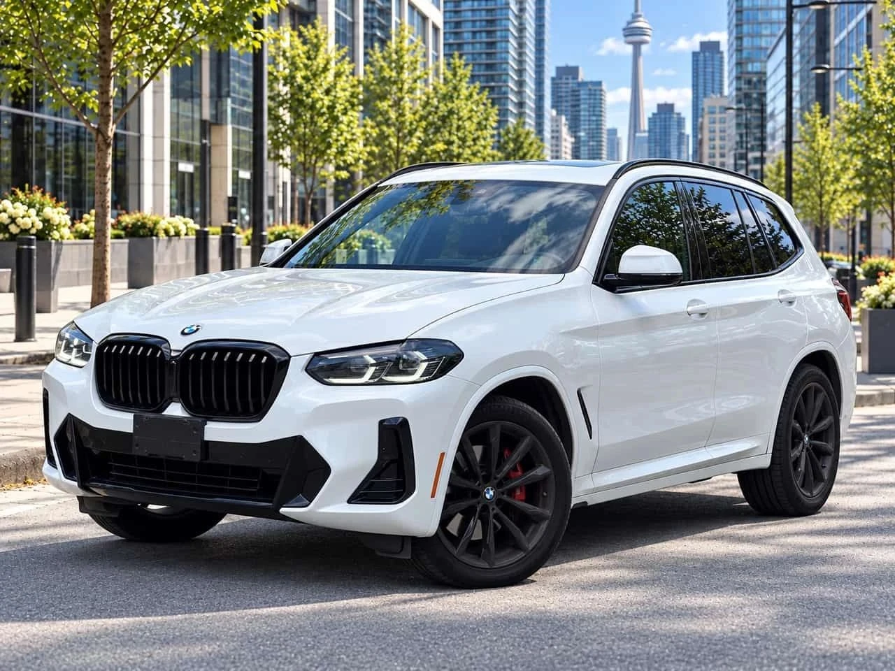 BMW X3 | Mobile.bg � ����������� 1