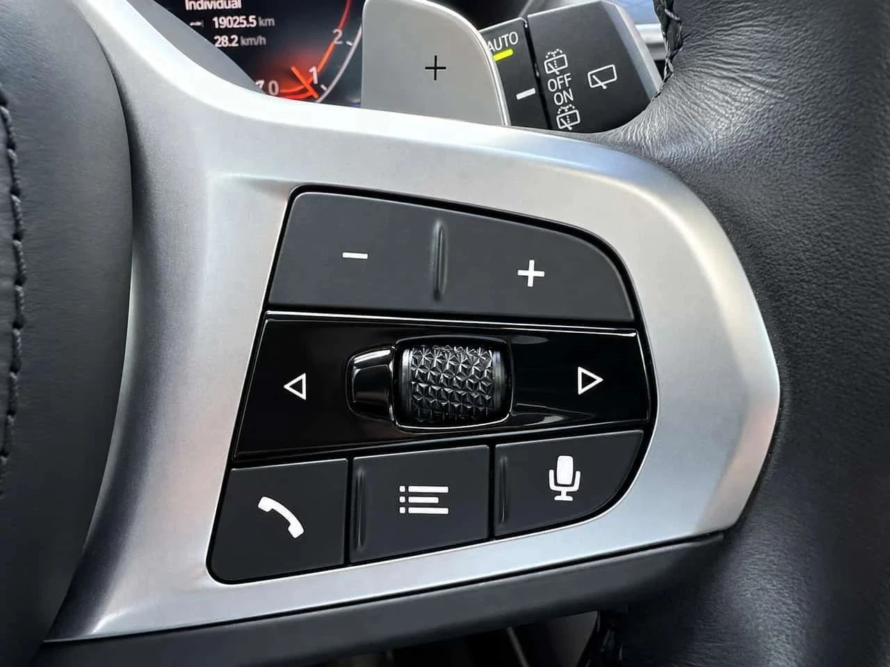 BMW X3 | Mobile.bg � ����������� 15