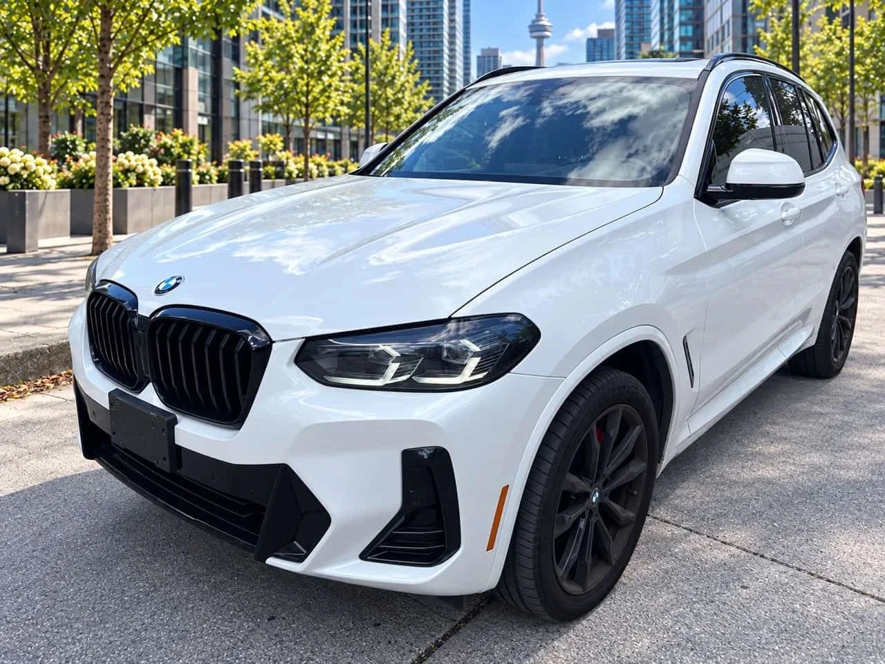 BMW X3 | Mobile.bg � ����������� 3