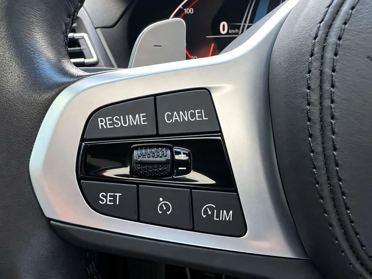 BMW X3 | Mobile.bg � ����������� 14
