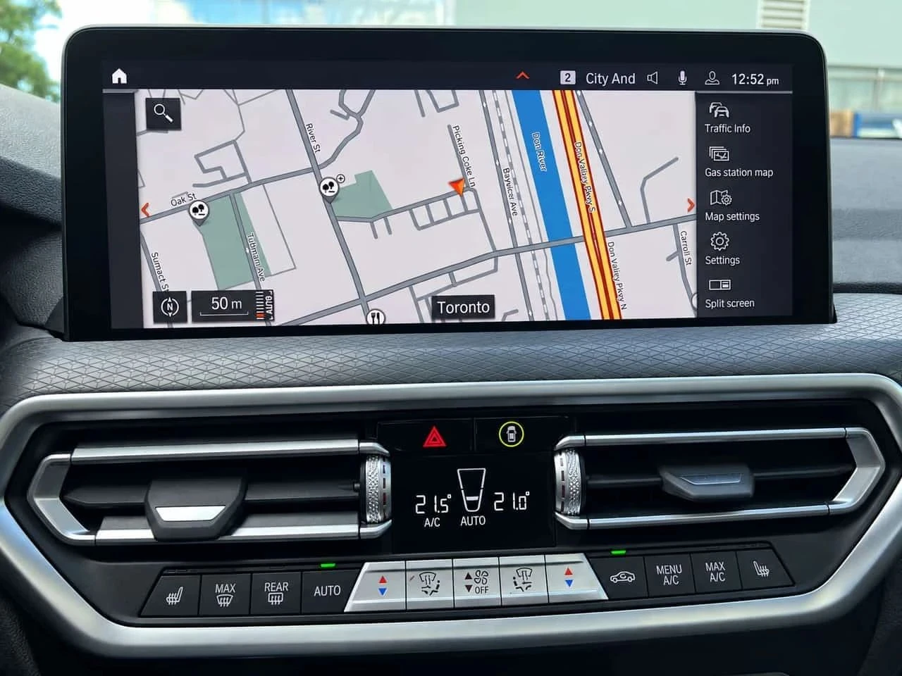 BMW X3 | Mobile.bg � ����������� 16