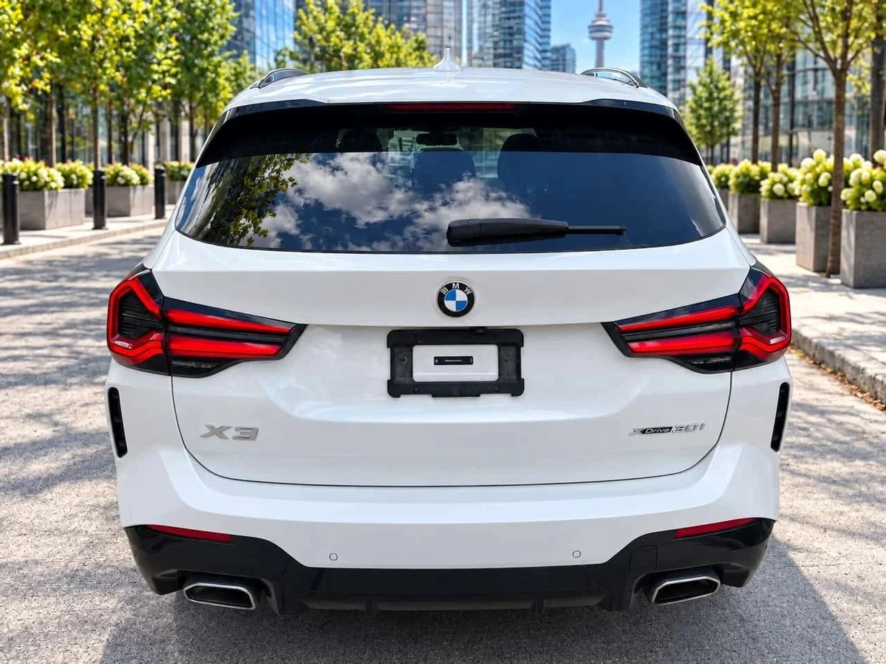 BMW X3 | Mobile.bg � ����������� 6