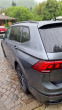 Обява за продажба на VW Tiguan ALLSPACE R-LINE 4MOTION 179km ~70 000 лв. - изображение 5
