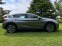 Обява за продажба на Infiniti Q30 AWD ~34 500 лв. - изображение 3