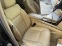 Обява за продажба на Mercedes-Benz ML 320CDI ~19 000 лв. - изображение 7