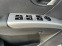 Обява за продажба на Hyundai Santa fe 2,2 CRDI-155 K.C. ~12 700 лв. - изображение 10