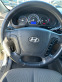 Обява за продажба на Hyundai Santa fe 2,2 CRDI-155 K.C. ~11 900 лв. - изображение 7