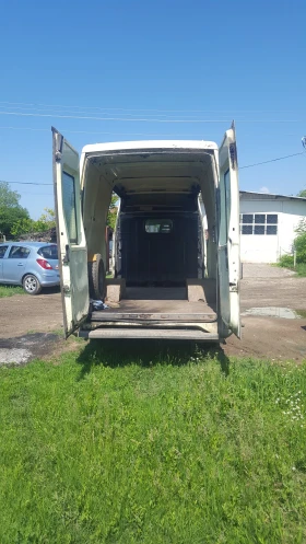 Iveco 35c11, снимка 5