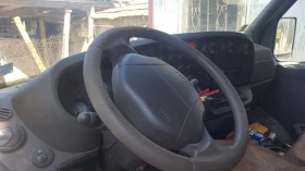 Iveco 35c11, снимка 7