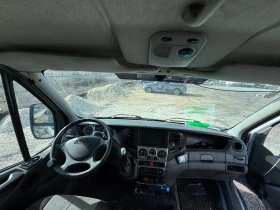 Iveco 35c18, снимка 7