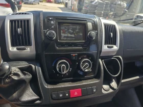 Fiat Ducato Panorama 2, 3Multiget, снимка 12
