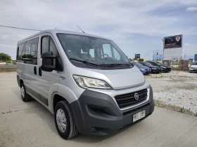 Fiat Ducato Panorama 2, 3Multiget, снимка 3