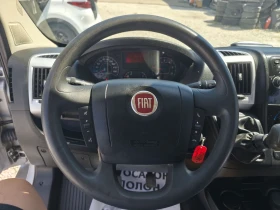 Fiat Ducato Panorama 2, 3Multiget, снимка 13