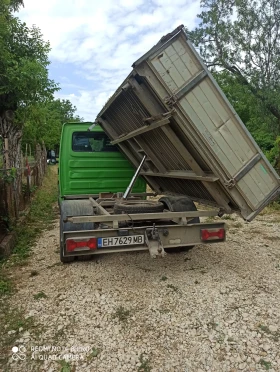 Iveco Daily 3.0 HPI, снимка 2