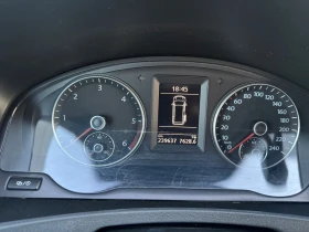 VW Multivan TDI/SPECIAL/6 speed/MULTY/Klima/New/Excellent!!! | Mobile.bg    12