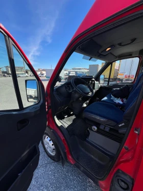 Iveco Daily Iveco Daily 35s17hpt, снимка 12