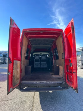 Iveco Daily Iveco Daily 35s17hpt, снимка 8