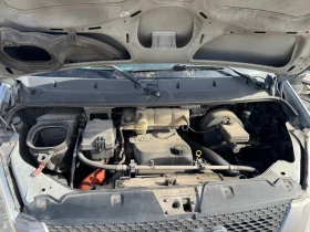 Iveco 35c18, снимка 8