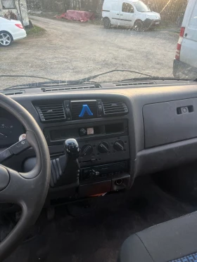 Fiat Ducato undefined | Auto.bg — изображение 14