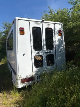 VW Lt | Mobile.bg � ����� ������ 3