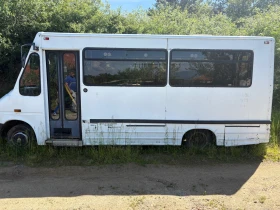 VW Lt | Mobile.bg � ����� ������ 2