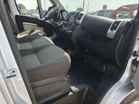 Fiat Ducato Panorama 2, 3Multiget | Mobile.bg � ����� ������ 8