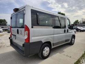 Fiat Ducato Panorama 2, 3Multiget | Mobile.bg � ����� ������ 4