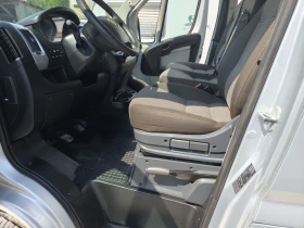 Fiat Ducato Panorama 2, 3Multiget | Mobile.bg � ����� ������ 7