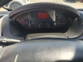 Fiat Ducato Panorama 2, 3Multiget | Mobile.bg � ����� ������ 11