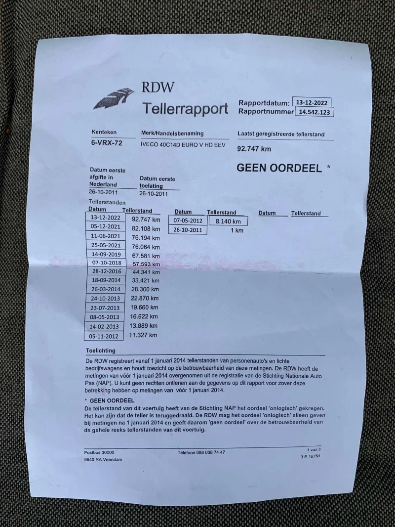 Iveco Daily 3.0| 143 ХИЛ.КМ| 4.20М МАКСИ| КЛИМА| ВСИЧКИ ЕКСТРИ, снимка 16 - Бусове и автобуси - 52772704