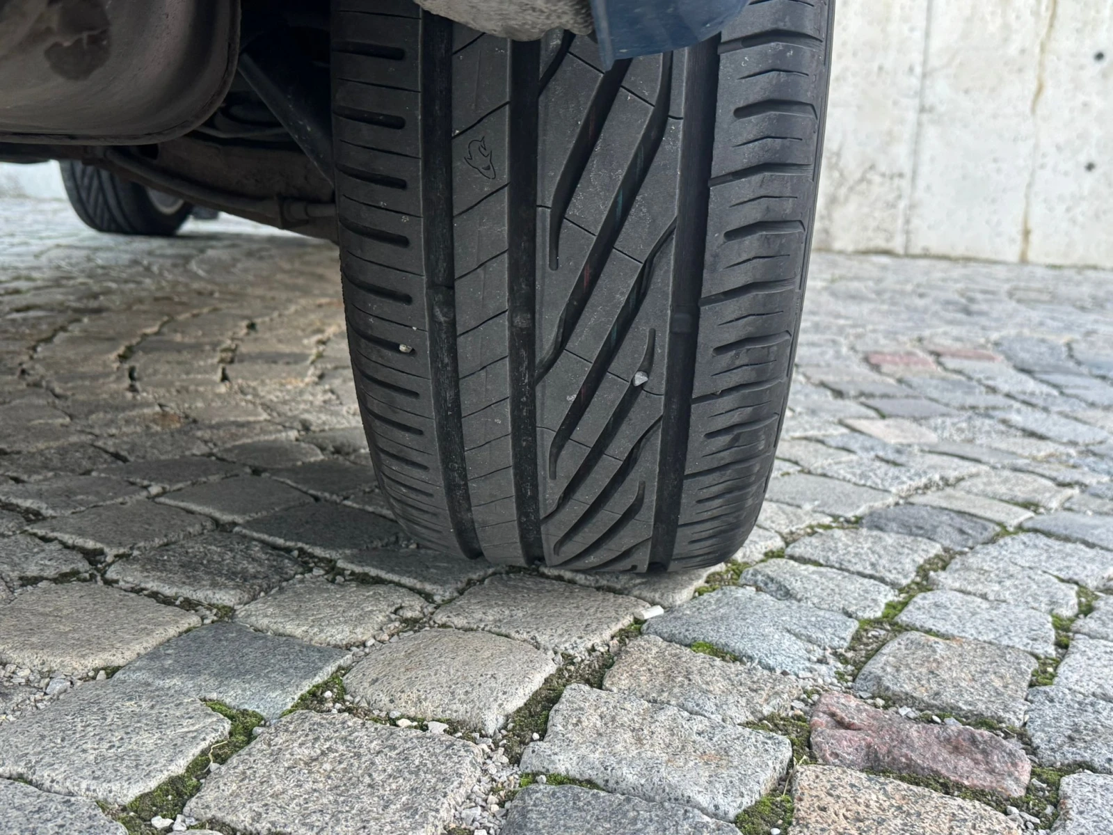 VW Multivan TDI/SPECIAL/6 speed/MULTY/Klima/New/Excellent!!! | Mobile.bg   16