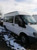 Ford Transit 2.0 тди НА ЧАСТИ, снимка 2